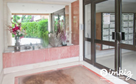 Vente
Appartement 1 pièce