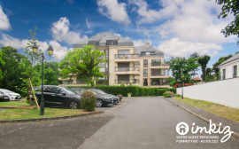 Vente
Appartement 1 pièce