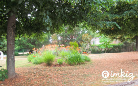 Vente
Appartement 1 pièce