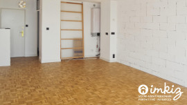 Vente
Appartement 1 pièce
