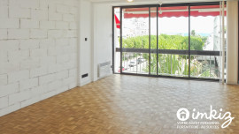Vente
Appartement 1 pièce