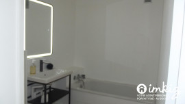 Vente
Appartement 1 pièce