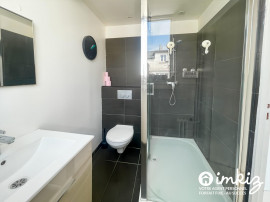 Vente
Appartement 1 pièce