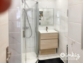 Vente
Appartement 1 pièce