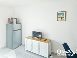 
                                                                                        Vente
                                                                                         Appartement 1 pièce