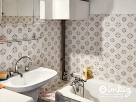 
                                                                                        Vente
                                                                                         Appartement 1 pièce