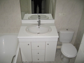 
                                                                                        Vente
                                                                                         Appartement 1 pièce