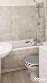 
                                                                                        Vente
                                                                                         Appartement 1 pièce