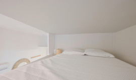 
                                                                                        Location
                                                                                         Appartement 1 pièce