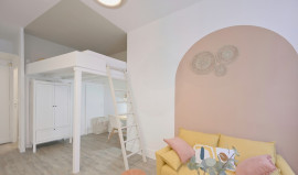 
                                                                                        Location
                                                                                         Appartement 1 pièce