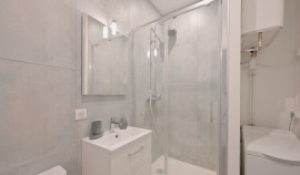 
                                                                                        Location
                                                                                         Appartement 1 pièce