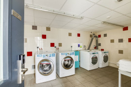 
                                                                                        Location
                                                                                         Appartement 1 pièce