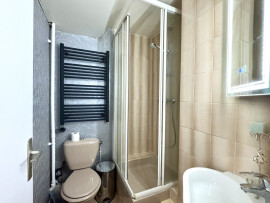 
                                                                                        Location
                                                                                         Appartement 1 pièce