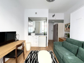 
                                                                                        Location
                                                                                         Appartement 1 pièce