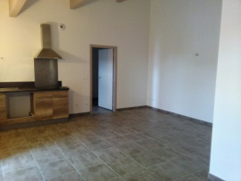 
                                                                                        Location
                                                                                         Appartement 1 pièce
