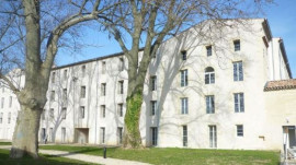 
                                                                                        Location
                                                                                         Appartement 1 pièce