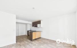 
                                                                                        Vente
                                                                                         Appartement 1 pièce
