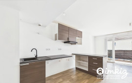 
                                                                                        Vente
                                                                                         Appartement 1 pièce