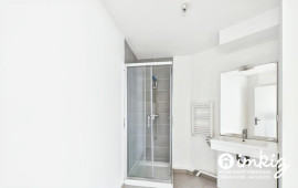 
                                                                                        Vente
                                                                                         Appartement 1 pièce