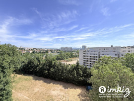 
                                                                                        Vente
                                                                                         Appartement 1 pièce