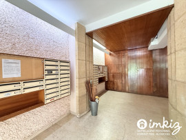 
                                                                                        Vente
                                                                                         Appartement 1 pièce