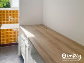 
                                                                                        Vente
                                                                                         Appartement 1 pièce
