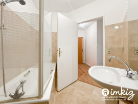 
                                                                                        Vente
                                                                                         Appartement 1 pièce