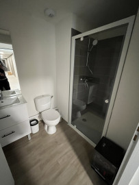 
                                                                                        Location
                                                                                         Appartement 1 pièce
