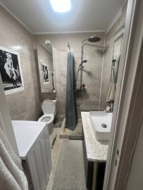 Location
Appartement 1 pièce à Paris-18eme-arrondissement