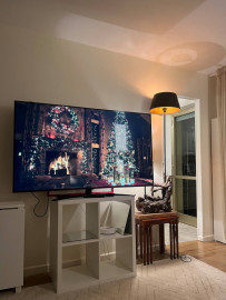 Location
Appartement 1 pièce à Paris-18eme-arrondissement