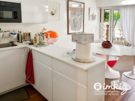 Vente
Appartement 1 pièce avec loggia, ascenseur