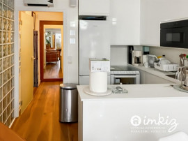 Vente
Appartement 1 pièce avec loggia, ascenseur
