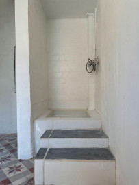 
                                                                                        Location
                                                                                         Appartement 1 pièce-cuisine à Bagnolet