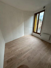 
                                                                                        Location
                                                                                         Appartement 1 pièce-cuisine à Bagnolet