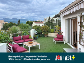 
                                                                                        Vente
                                                                                         Appartement 1 pièce LG3324