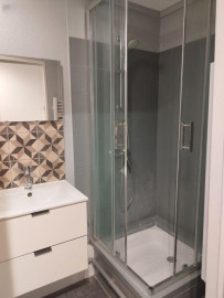 
                                                                                        Location
                                                                                         Appartement 1 piece Metz hypercentre
