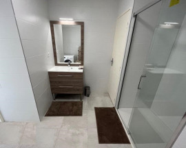 Location
appartement 1 pièce meublé de 28.45m²