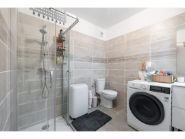 Location
Appartement 1 Pièce(s) 23.82 m² à vendre