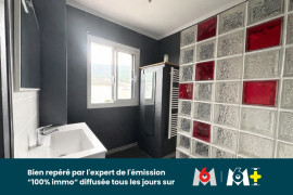 
                                                                                        Vente
                                                                                         Appartement 101M2 avec Piscine