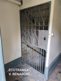 
                                                                                        Vente
                                                                                         APPARTEMENT 104M2