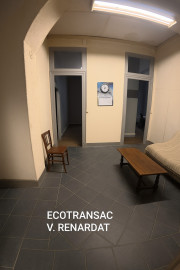 
                                                                                        Vente
                                                                                         APPARTEMENT 104M2