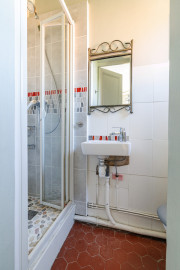 Vente
Appartement 144 m² - Nice Bas Gairaut