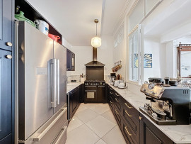 
                                                                                        Vente
                                                                                         Appartement 148 m2 Villefranche Centre-Ville