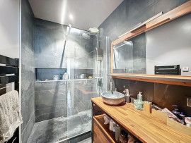 
                                                                                        Vente
                                                                                         Appartement 148 m2 Villefranche Centre-Ville