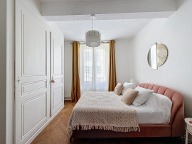 
                                                                                        Vente
                                                                                         Appartement 148 m2 Villefranche Centre-Ville