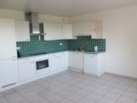 Location
appartement