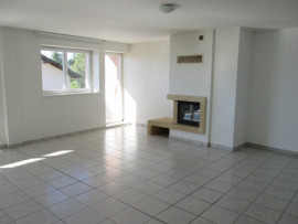 Location
appartement