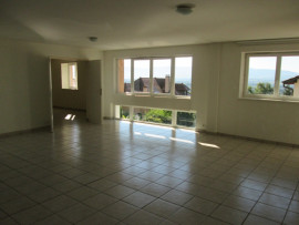 Location
appartement
