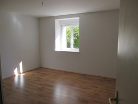 Location
appartement