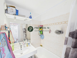 
                                                                                        Viager
                                                                                         Appartement - 177 000 € - 1ère couronne